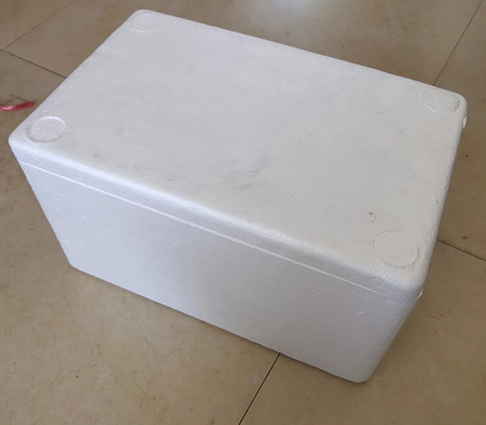 湖北泡沫生產(chǎn)工藝繁雜，把控高品質(zhì)的關(guān)鍵在哪？